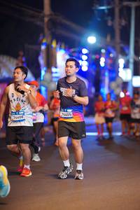 BIB: 
                            <button type="button" onclick="openModal(23433170)" class="btn btn-primary btn-sm float-right btn-popup" data-toggle="modal" data-target=".modal-high-quality">
                        <i class="fas fa-shopping-cart"></i> Add to Cart
                    </button>
                                            <button type="button" onclick="isThisMe(23433170, true)" class="btn btn-success btn-sm float-right btn-popup btn-isme hidden" data-toggle="tooltip" data-placement="bottom" title="นี่คือรูปของคุณใช่ไหม คลิกที่นี่เพื่อเอาเข้าอัลบั้ม">
                        <i class="fas fa-plus"></i> Add to album
                    </button>
                    <button type="button" onclick="isThisMe(23433170, false)" class="btn btn-warning btn-sm float-right btn-popup btn-isnotme hidden">
                        <i class="fas fa-ban"></i> Remove from album
                    </button>